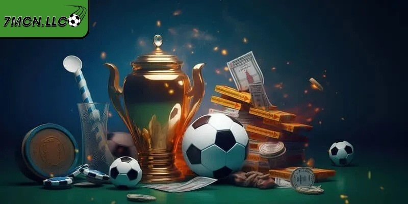 Thông số tạo nên khác biệt lớn giúp thắng cược