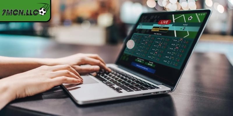 Kèo tài xỉu 2 trái cần được hiểu như thế nào?
