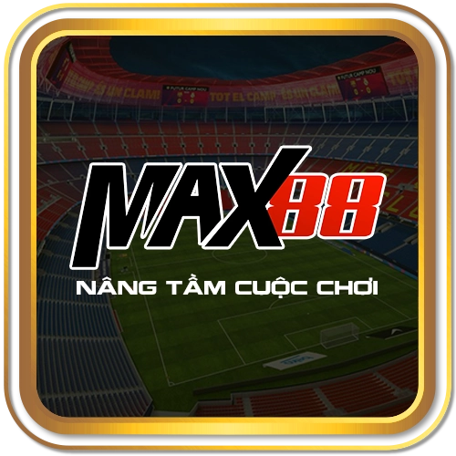 7MCN Good - Trực Tuyến Tỷ Số Bóng Đá 7M Hôm Nay 6 max88