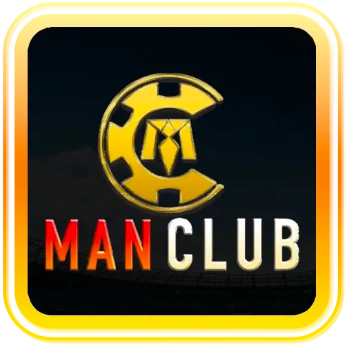 7MCN Good - Trực Tuyến Tỷ Số Bóng Đá 7M Hôm Nay 10 manclub