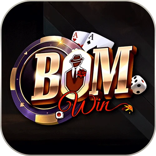 7MCN Good - Trực Tuyến Tỷ Số Bóng Đá 7M Hôm Nay 9 bomwin